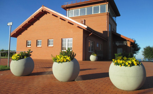 8_Jusys2016 861_Ventės rago ornitologinės stoties muziejus.jpg